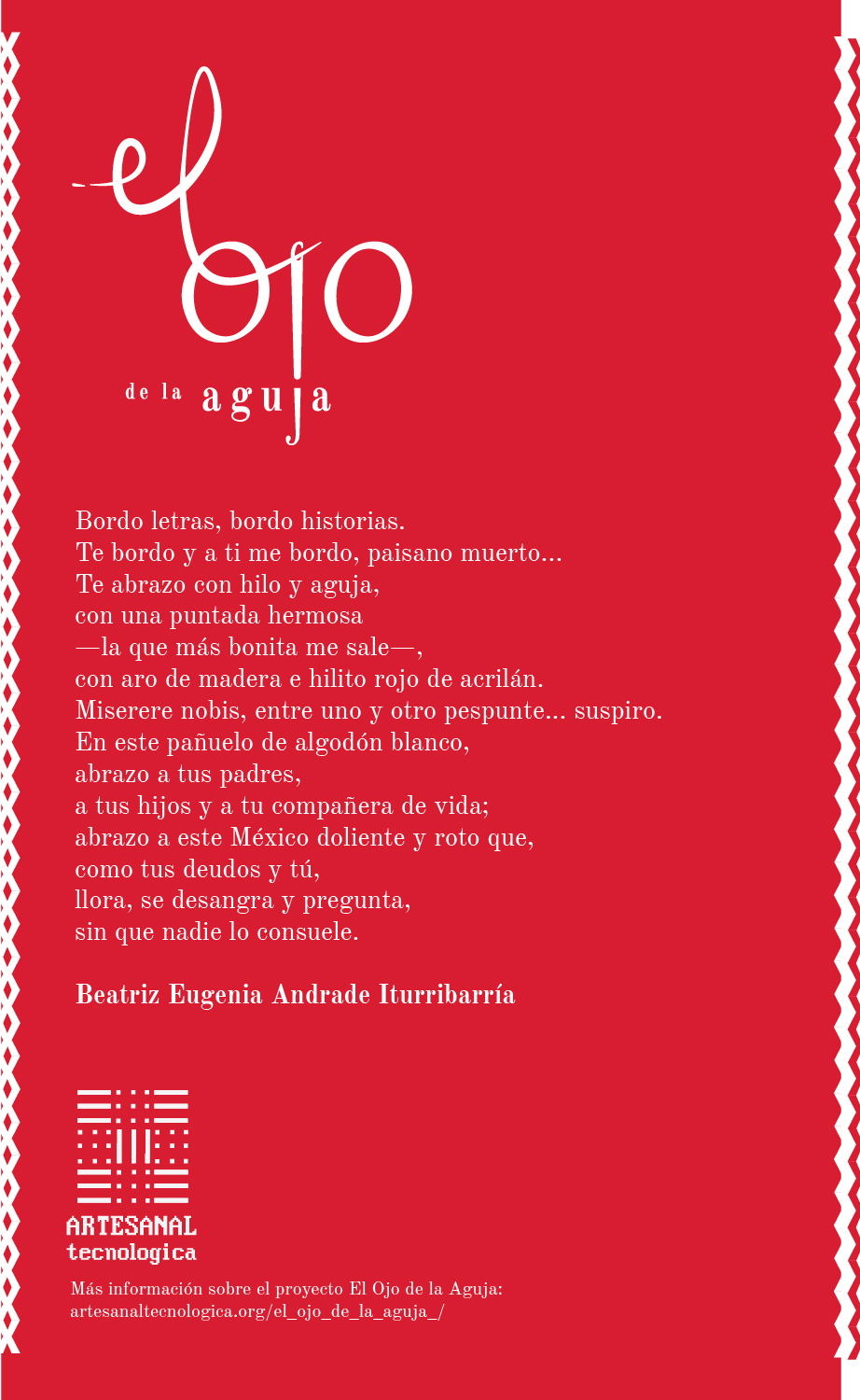 03_oa_Invitacion_digital-01