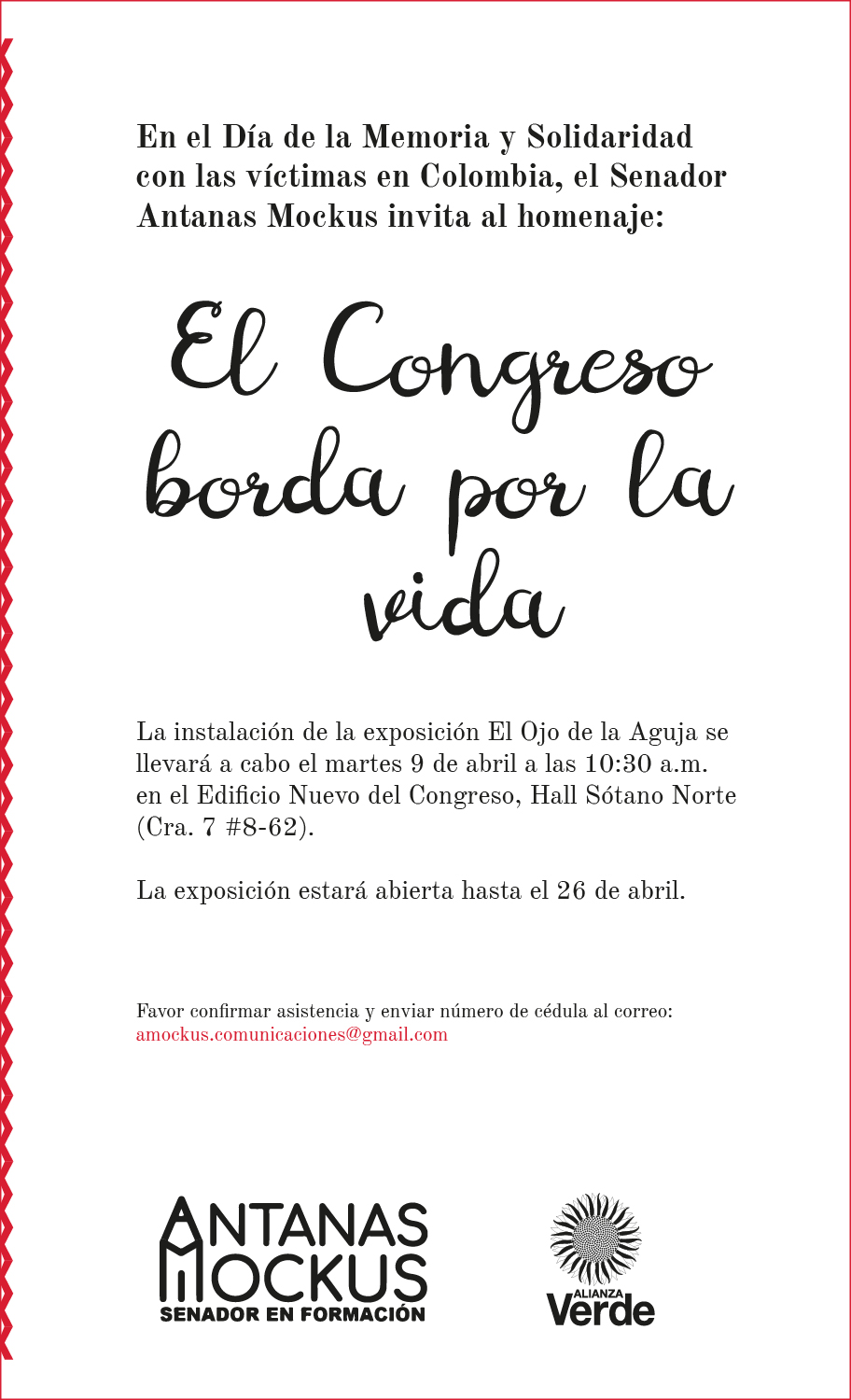 03_oa_Invitacion_digital-02