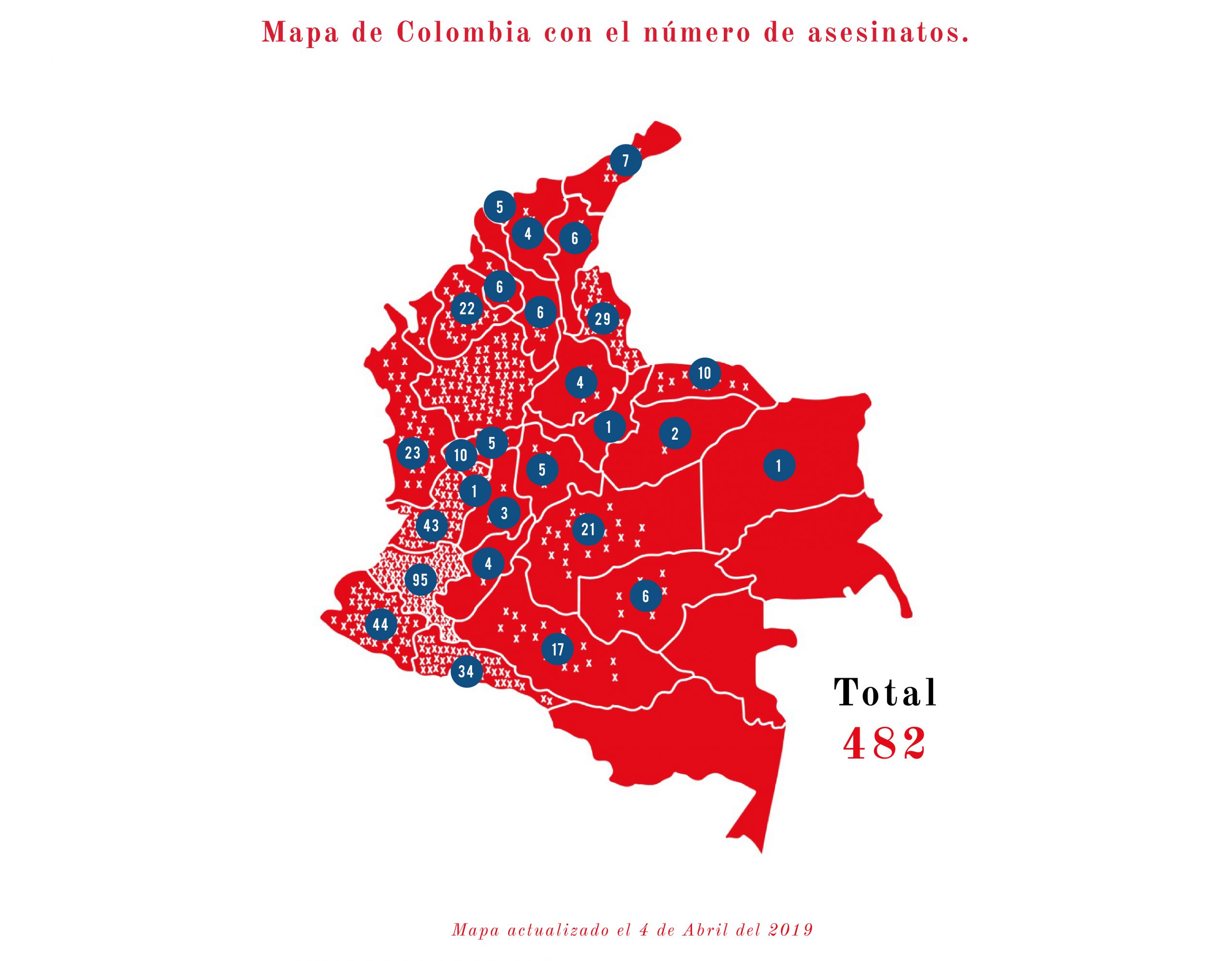03_oa_Mapa
