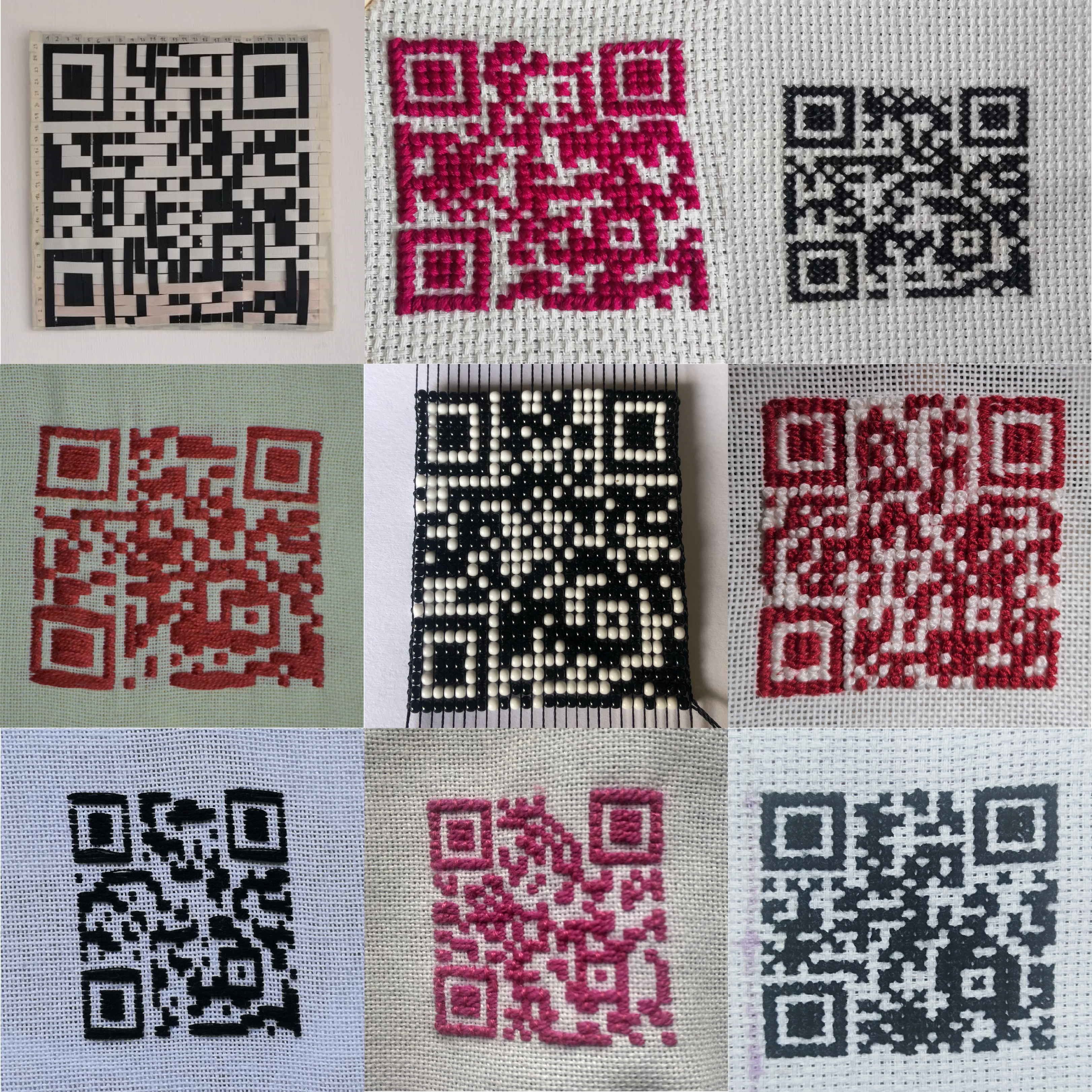 03_sc_QR_Comp